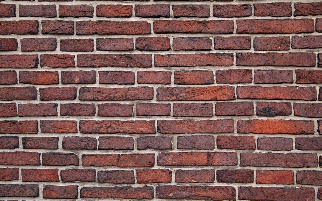 Everything You Need To Know About Bricklaying