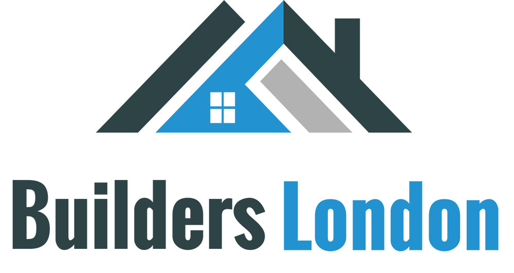 Builders in Little Russia Builders London