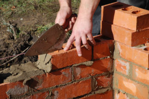 Finsbury Park House Extension Builder